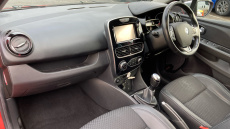 Renault Clio 0.9 TCE 90 GT Line 5dr Petrol Hatchback